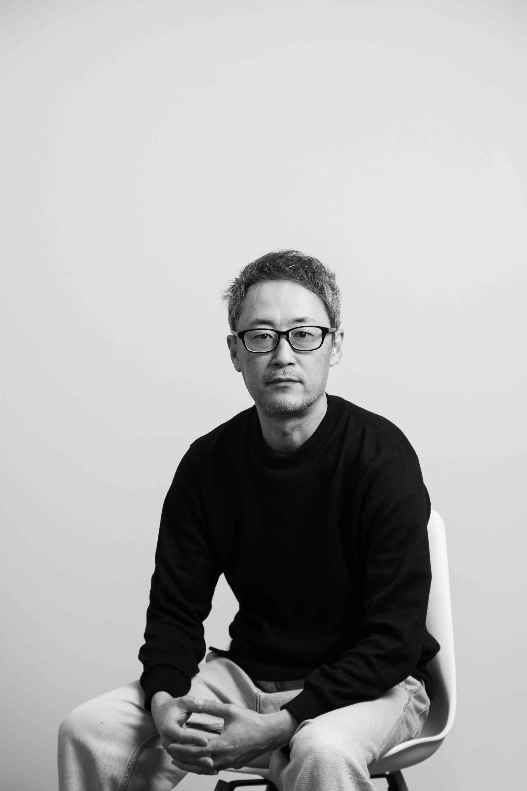 取締役 勝田 啓志